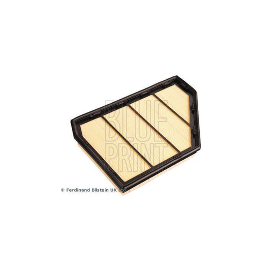 Blue Print Adbp220054 Air Filter