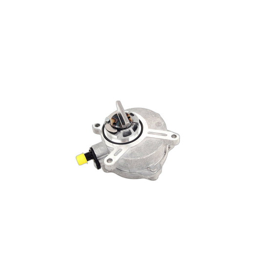 Genuine BMW 11667635657 E70 E61 RR1 Vacuum Pump (Inc. 740i, 745Li & Alpina B7)