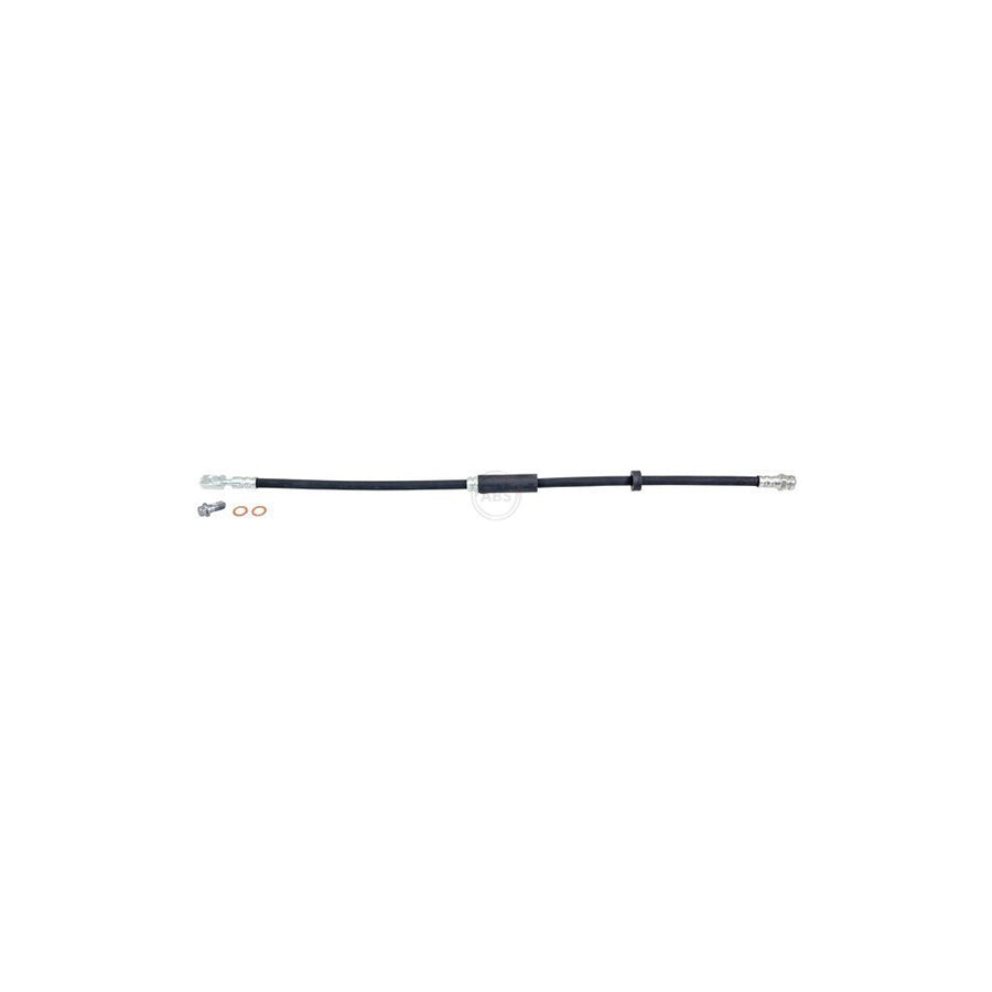 A.B.S. Sl 6376 Brake Hose