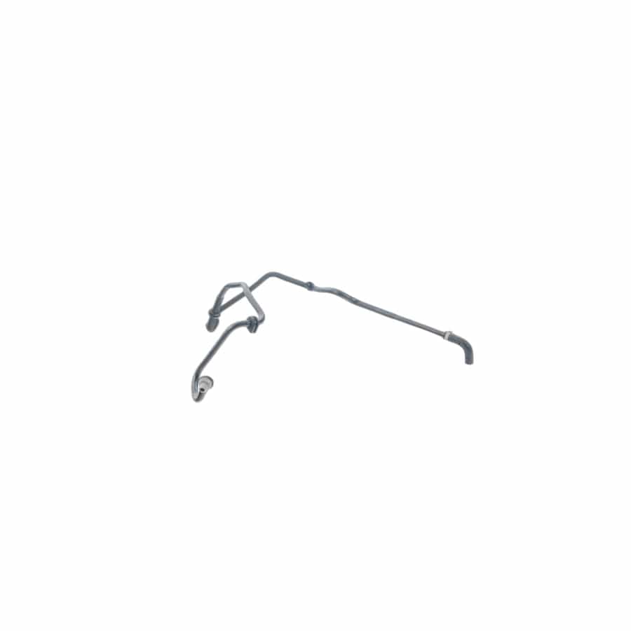 Genuine BMW 11667610749 E60 E63 Vacuum Pipe (Inc. 540i, 550i & 545i)