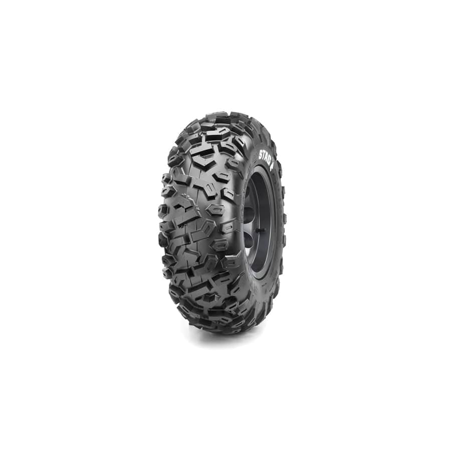 CST 2761174 26x9.00R12 8PR 52M Stag CU58 E-Mark TL