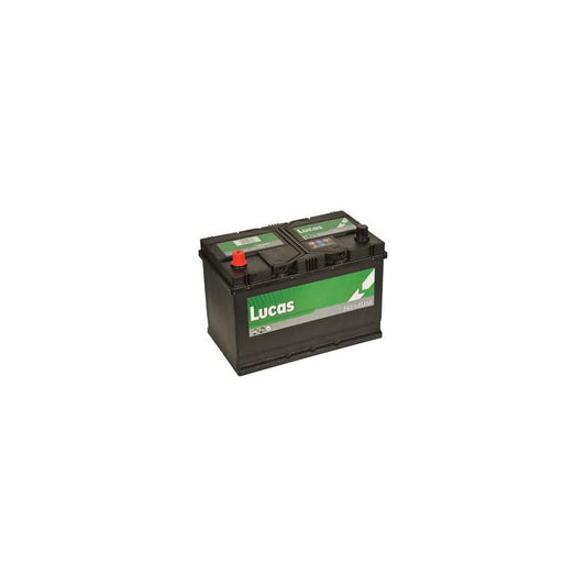 lucas-lp250h-lucas-premium-car-battery-12v-91ah