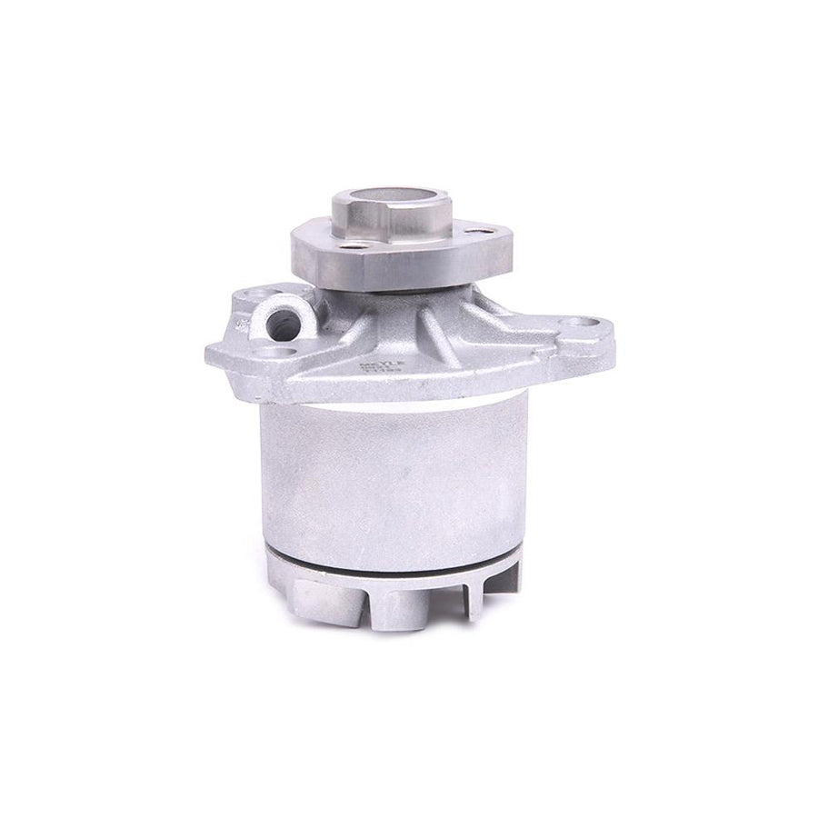 Meyle 113 012 0005 Water Pump