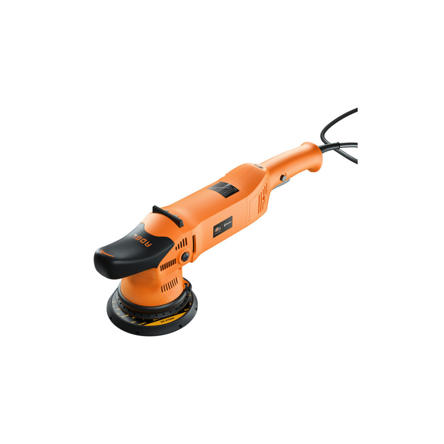 ADBL ADB000104 Polishing Machine