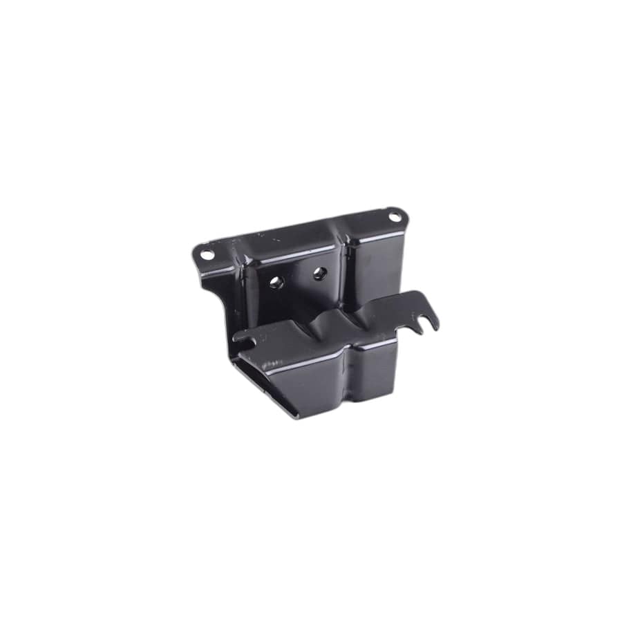 Genuine BMW 34521165384 E46 Bracket F.Sensor (Inc. 316i 1.9, 320i & M3)