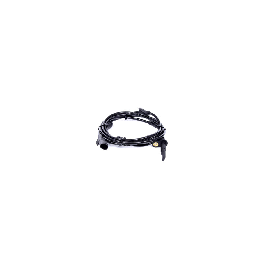 ATE 24.0710-2034.3 Abs Sensor for Fiat Punto II Hatchback (188)