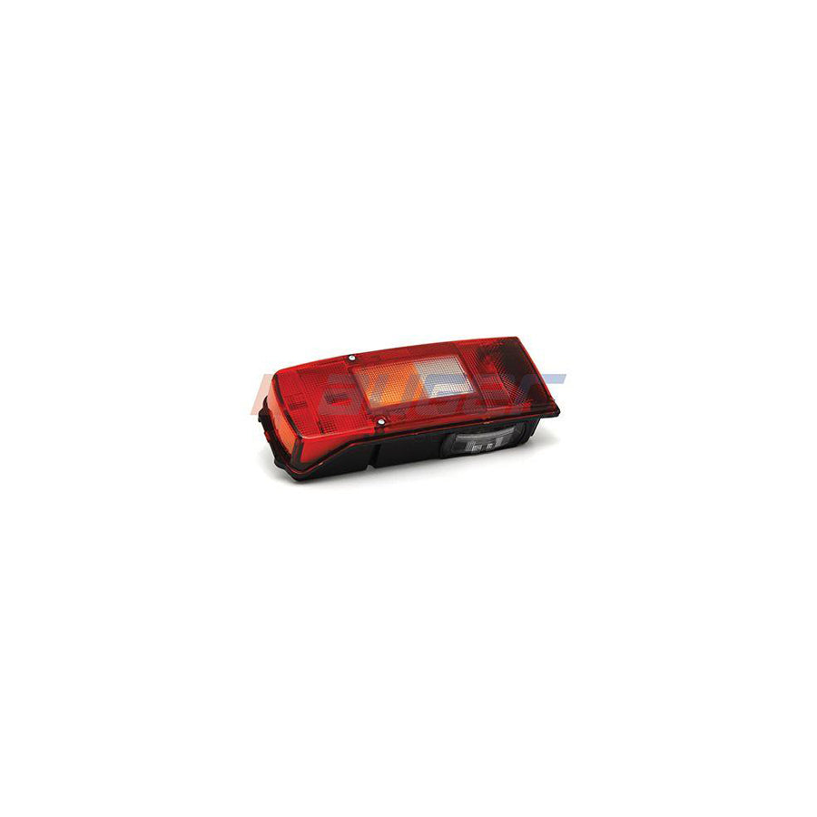 Auger 82776 Rear Light