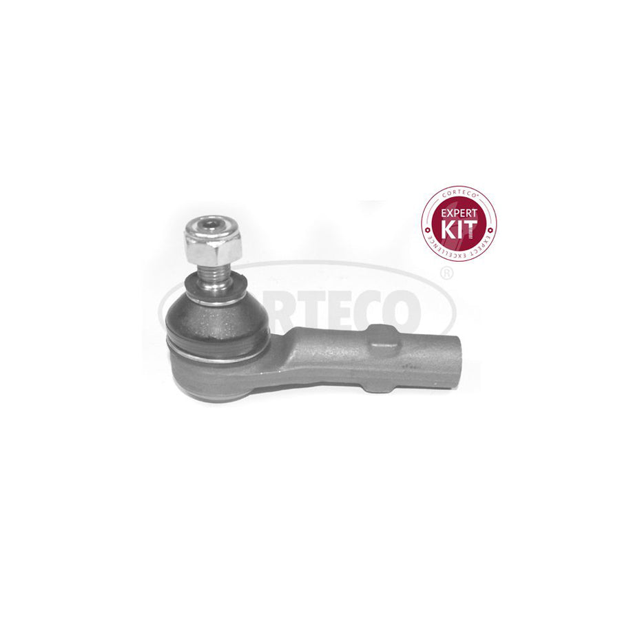 Corteco 49401525 Track Rod End