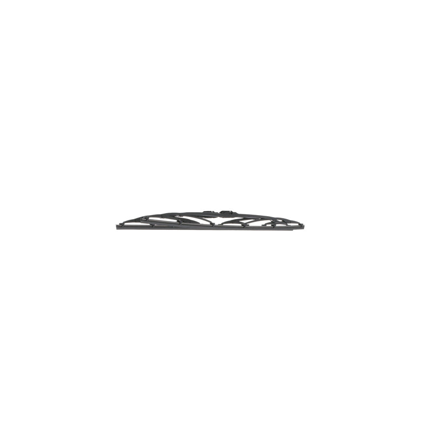 Swf Original Visioflex Set, Visioflex 119431 Wiper Blade