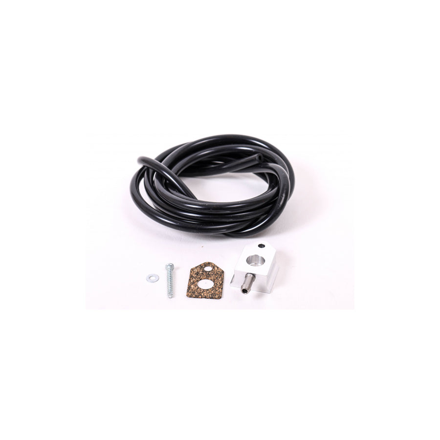 Forge FMBGFK6 Boost Gauge Fitting Kit for the EA888 Gen 3, VAG 1.8 & 2.0 Tsi engines | ML Performance UK Car Parts
