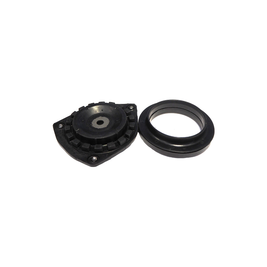 Corteco 49114794 Repair Kit, Suspension Strut