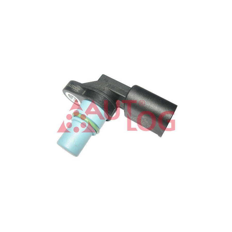 Autlog As4808 Rpm Sensor, Engine Management