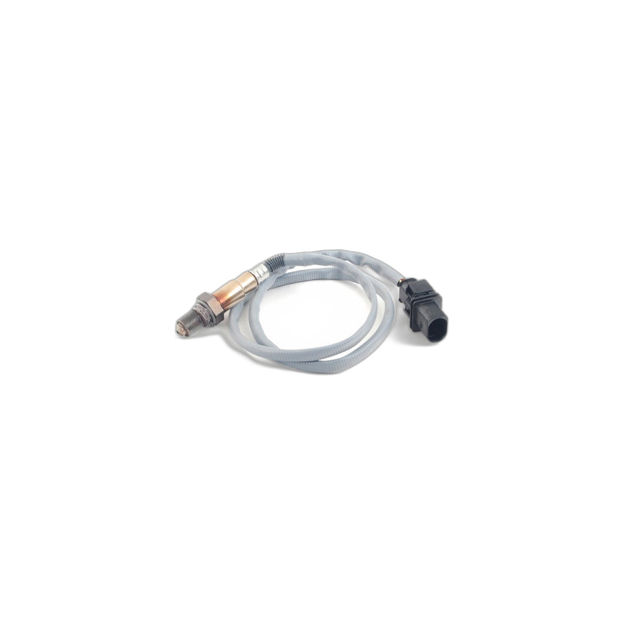 Genuine BMW 11787557223 E70 Lambda Probe, Grey L= 950mm (Inc. X5 4.8i)