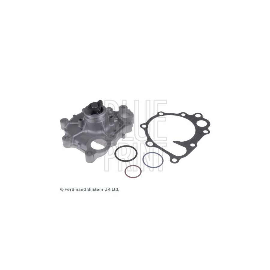 Blue Print Adt39140 Water Pump