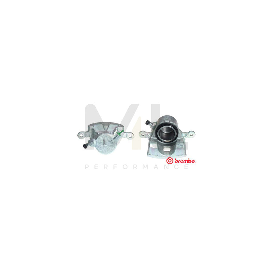 brembo-f-79-011-brake-caliper