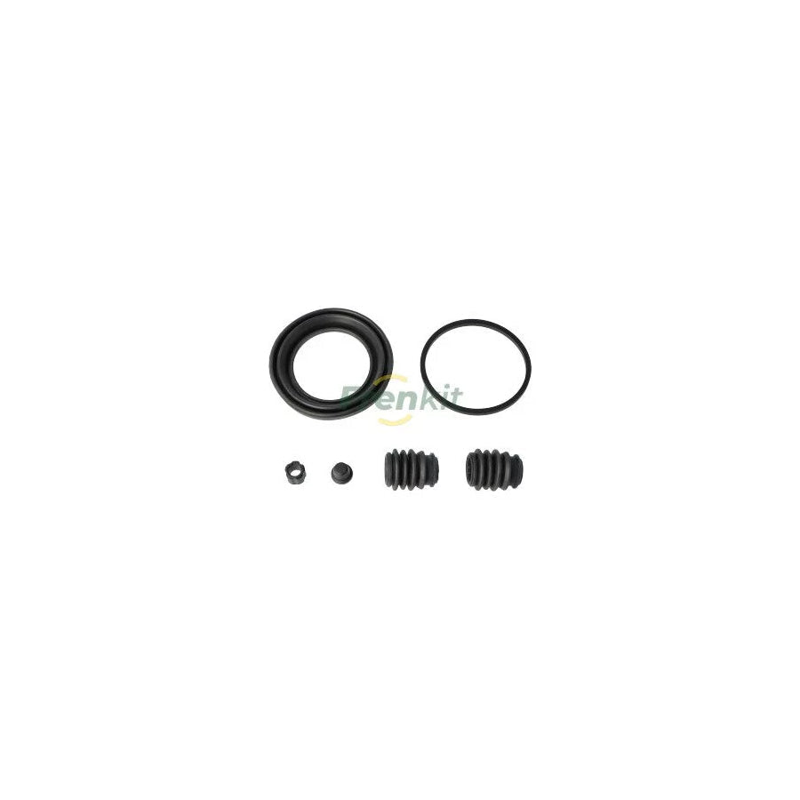 Frenkit 257094 Repair Kit, Brake Caliper