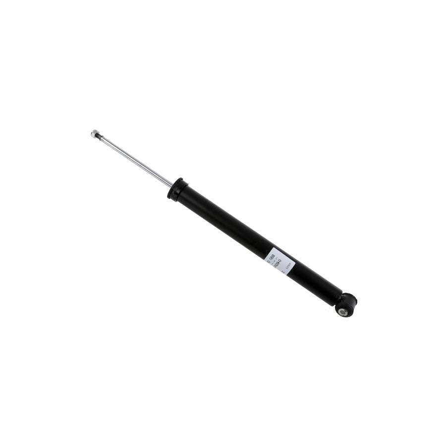 Sachs 350 068 Shock Absorber