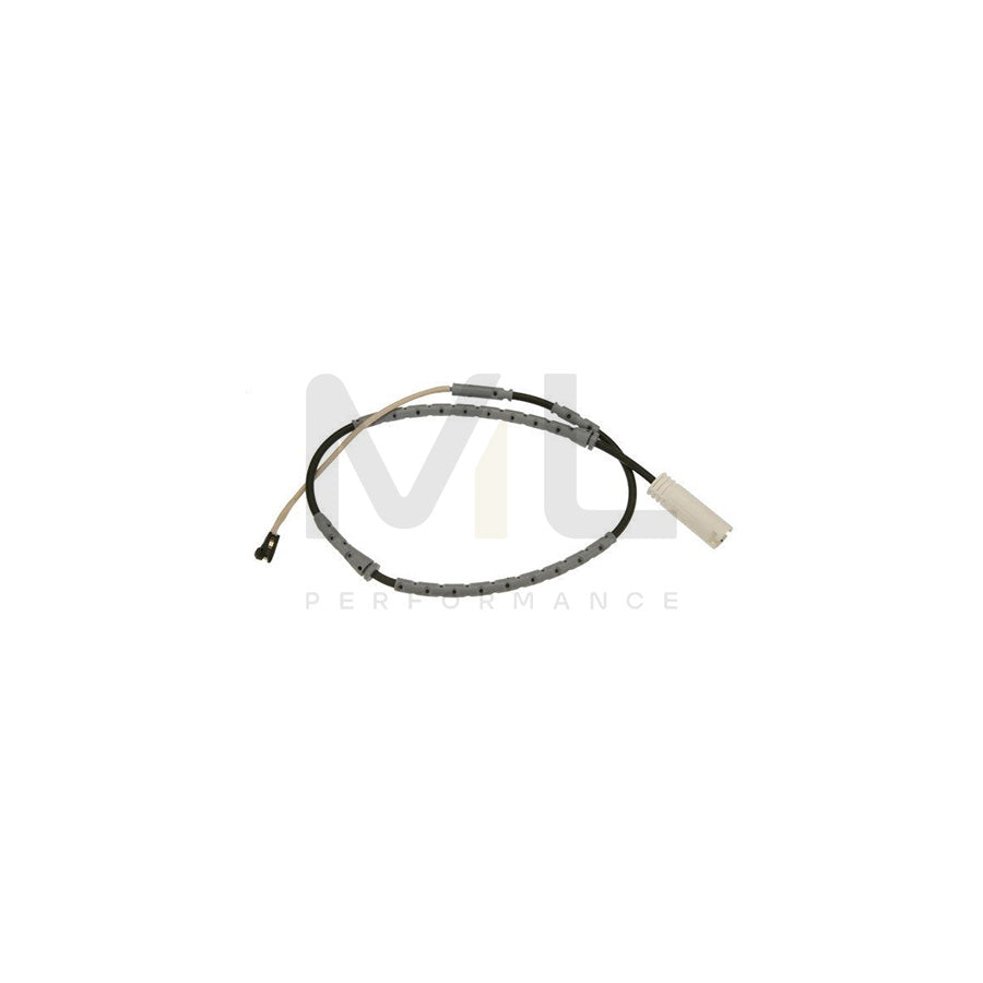 TRW GIC274 Brake pad wear sensor