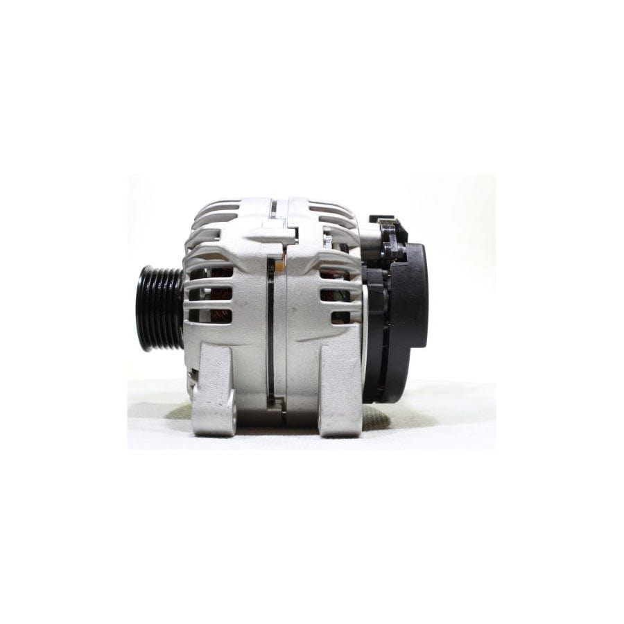 Alanko 11442382 Alternator