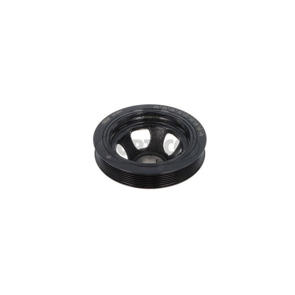 Corteco 80001110 Crankshaft Pulley