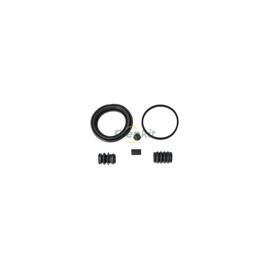 Frenkit 257093 Repair Kit, Brake Caliper for Land Rover Freelander