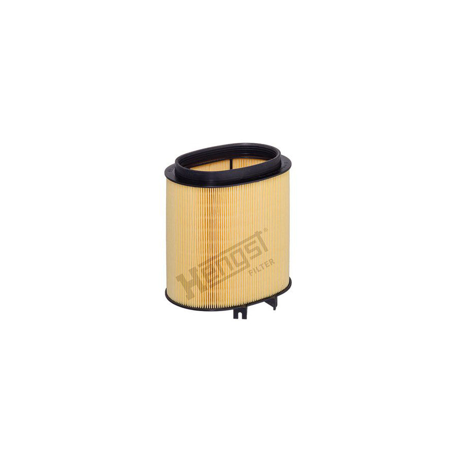 Hengst Filter E1195L Air Filter