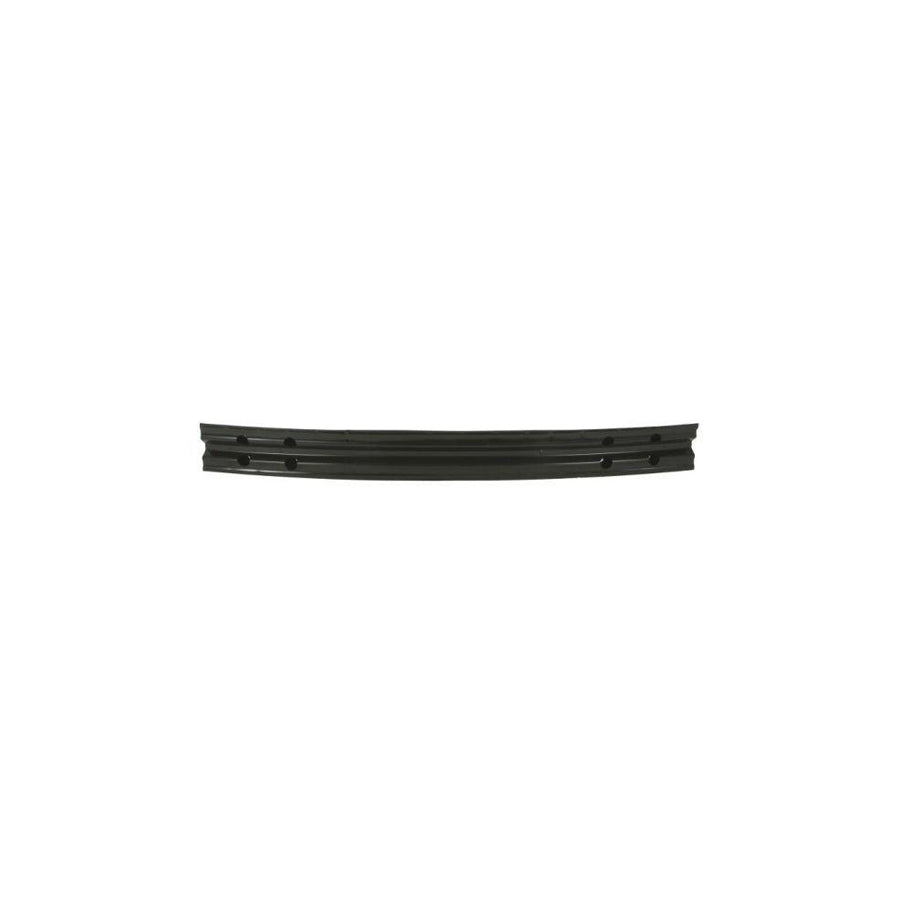 Blic 5502-00-2585980P Bumper Reinforcement for Ford USA Mustang
