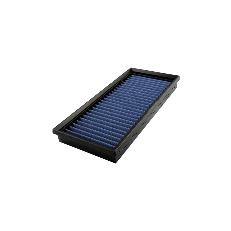 aFe 30-10125 OE Replacement Air Filter Mercedes S Class 94-99 V8