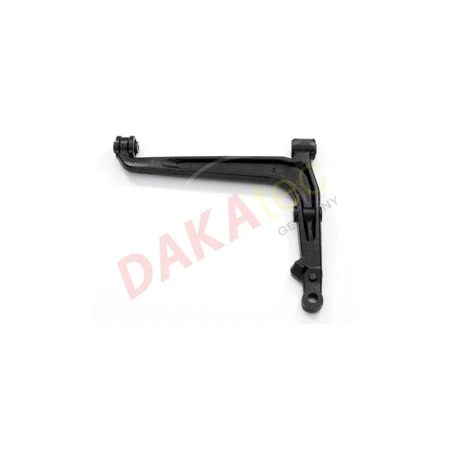 Dakatec 100489 Suspension Arm for VW Transporter