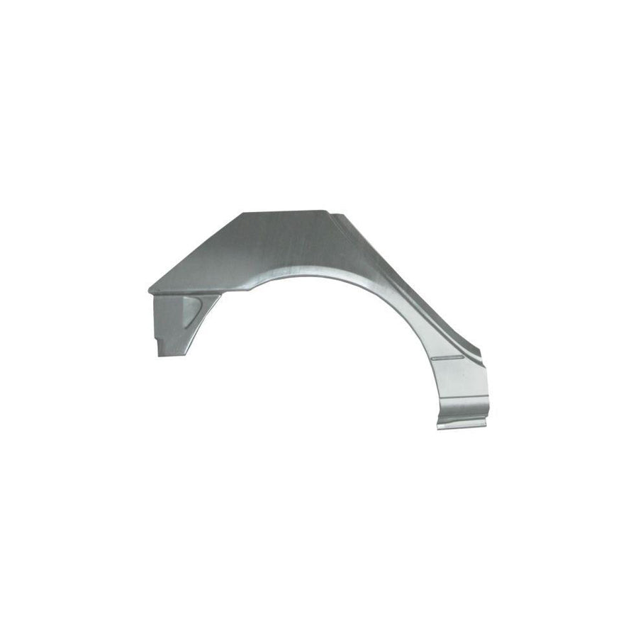 Blic 6504-03-6049584P Wing Fender for Renault Laguna
