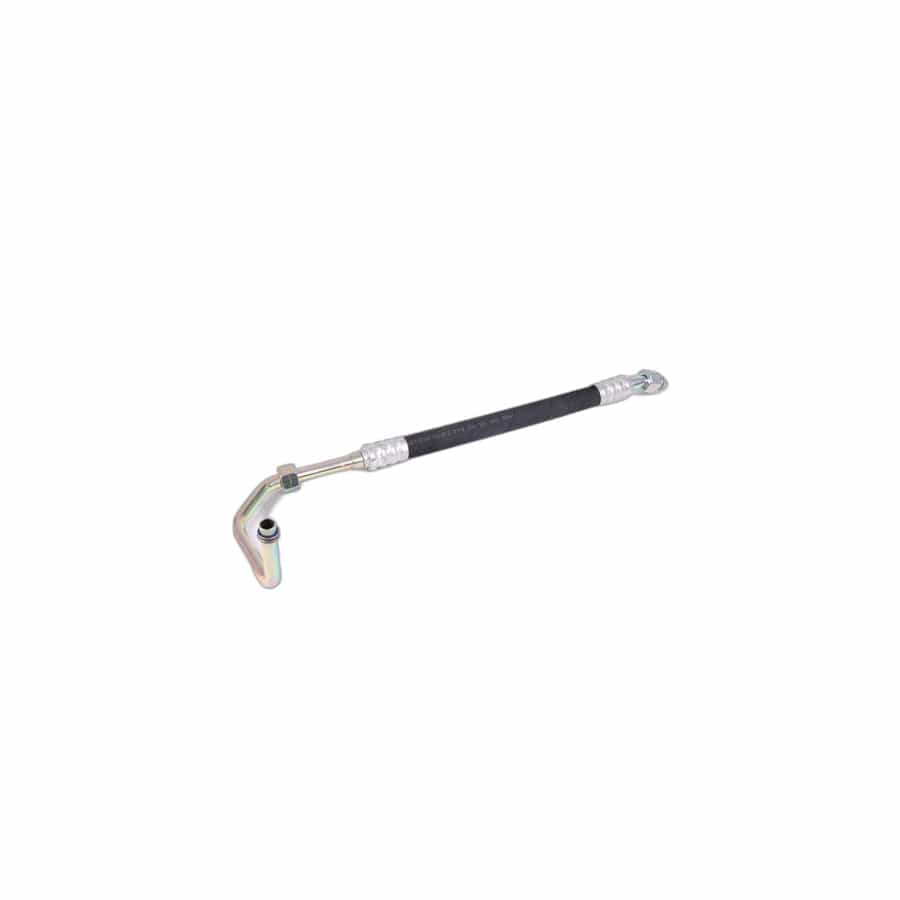 Genuine BMW 64531385359 E30 Tubing (Inc. 325ix, 325i & 325e)
