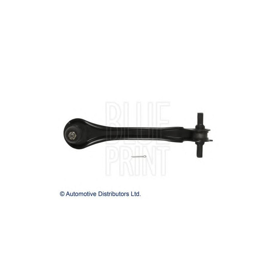 Blue Print Adh28626 Suspension Arm for Honda Accord IV Saloon (Cb)