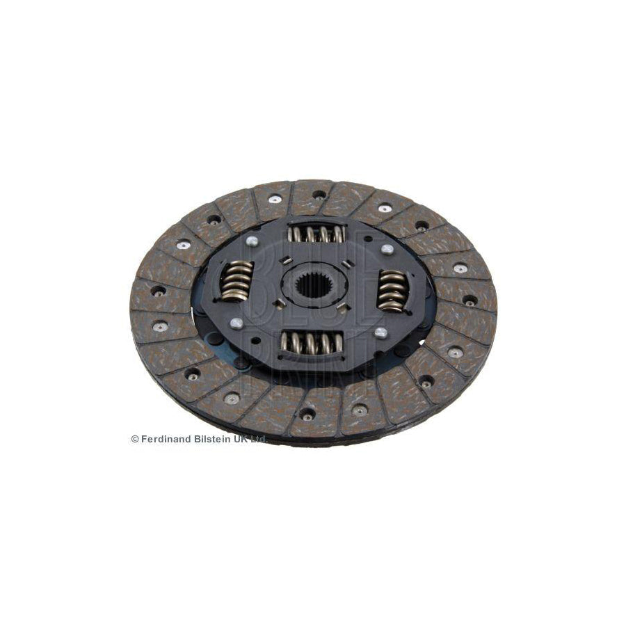 Blue Print Adv183111 Clutch Disc