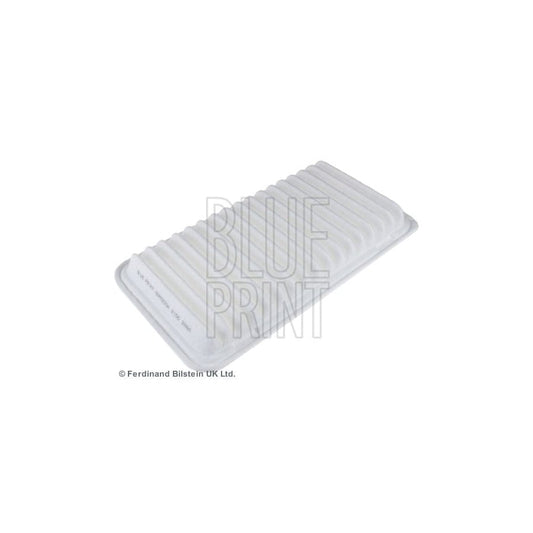 Blue Print ADM52254 Air Filter For Mazda Mx-5 Iii (Nc)