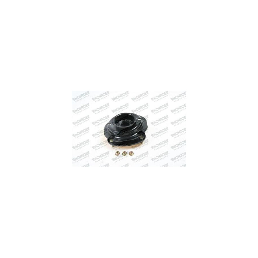 Monroe Mk258 Top Strut Mount for Subaru Legacy