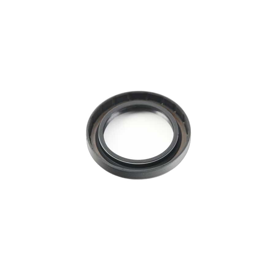 Genuine BMW Mini 27108627023 F45 F48 Shaft Seal 45X65X9/13 (Inc. X2 28iX)