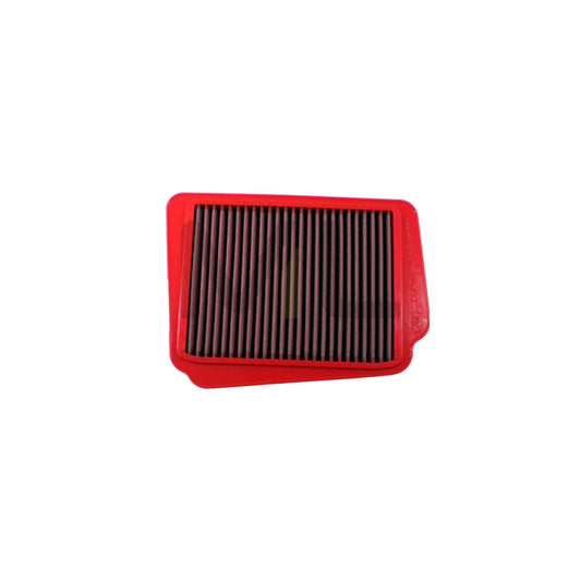 BMC FB825/01 Replacement Air Filters