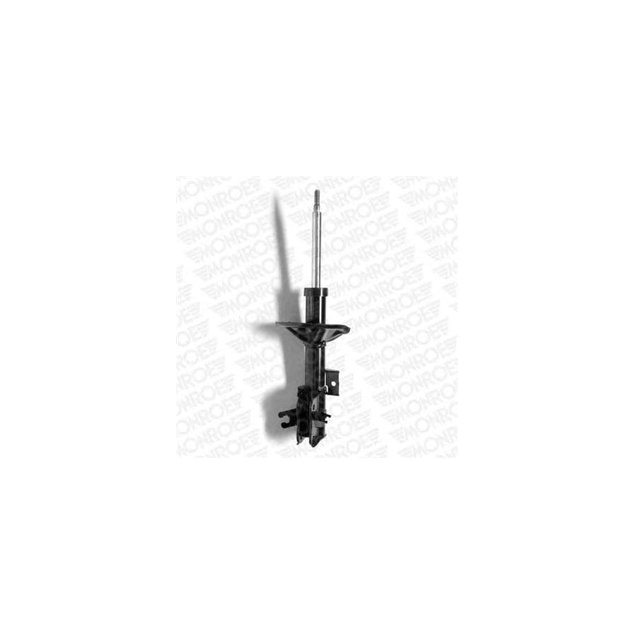 Monroe 16287 Shock Absorber for Mitsubishi Carisma