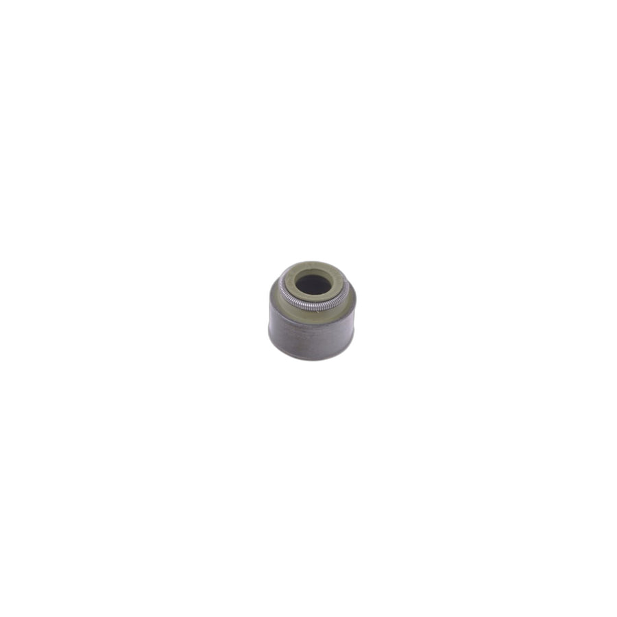 Genuine BMW 11341261269 E24 E12 E21 Valve Seal Ring D=13,9mm (Inc. 320, 318 & 2000)