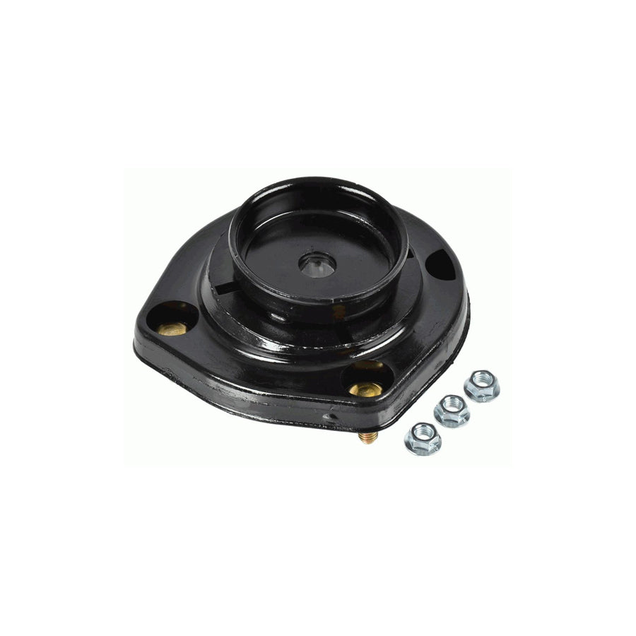 Sachs 802 137 Top Strut Mount for Toyota Corolla