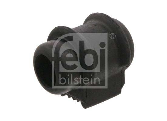 Febi Bilstein 12017 Anti Roll Bar Bush For Renault Clio | ML Performance UK Car Parts