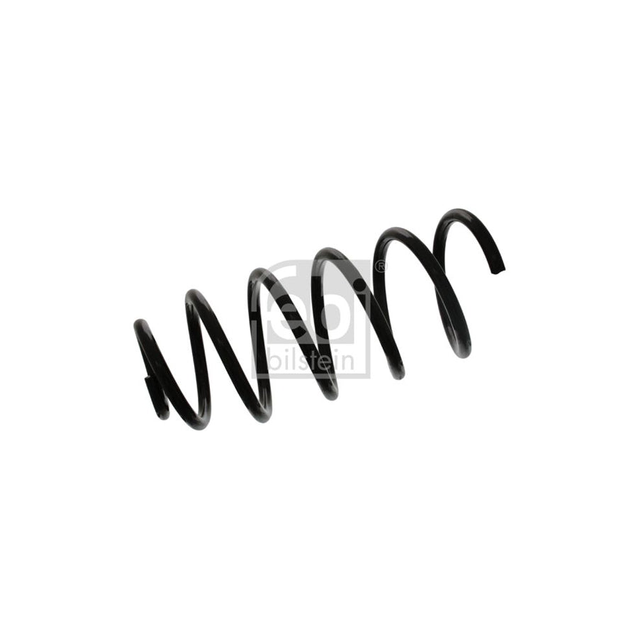 Febi Bilstein 46820 Coil Spring For VW New Beetle Hatchback (9C1, 1C1)