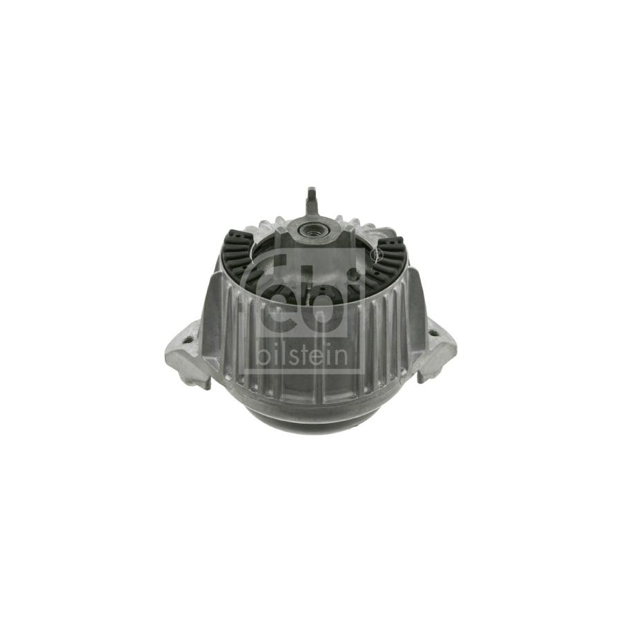 Febi Bilstein 29966 Engine Mount Suitable For Mercedes-Benz C-Class