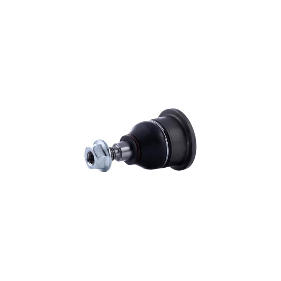 Ackoja A38-1132 Ball Joint