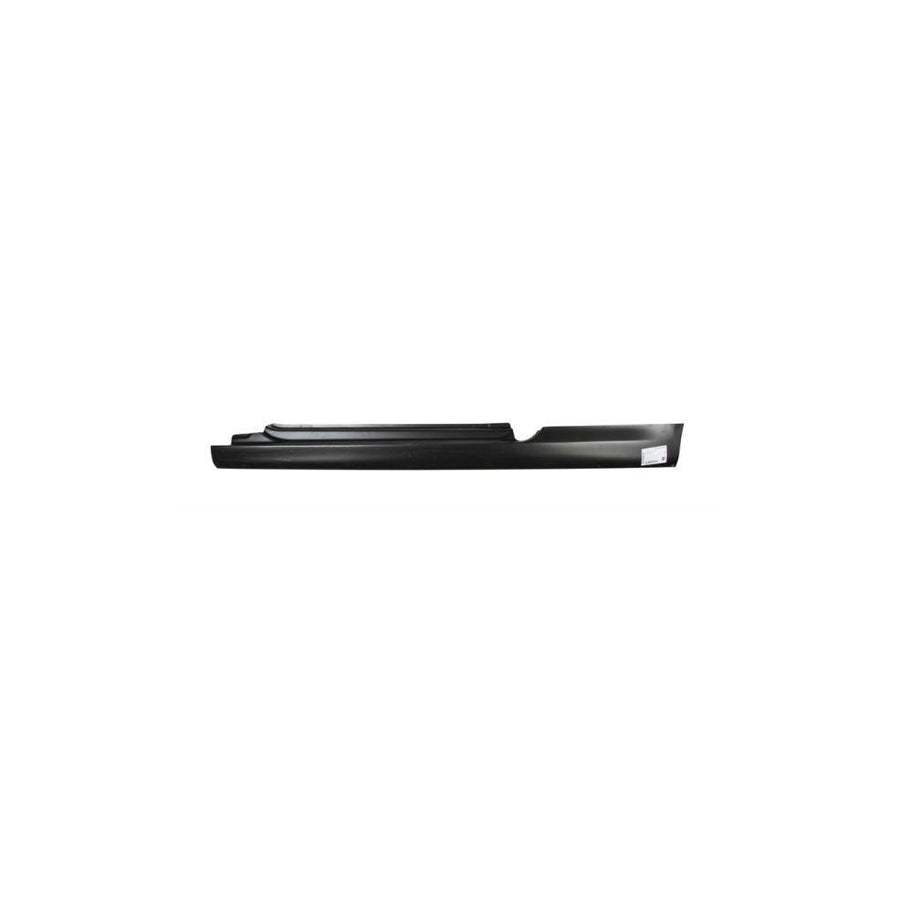 Blic 6505-06-9524001P Rocker Panel for VW Golf