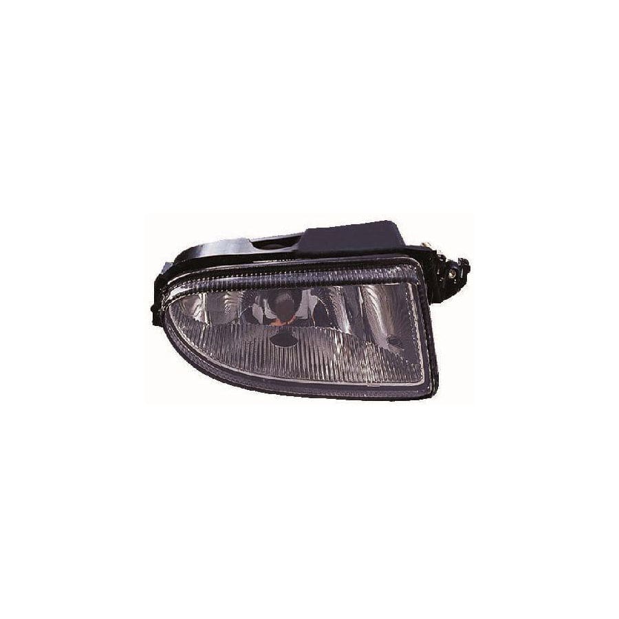 Abakus 3332009Rus Fog Light for Chrysler Pt Cruiser Estate