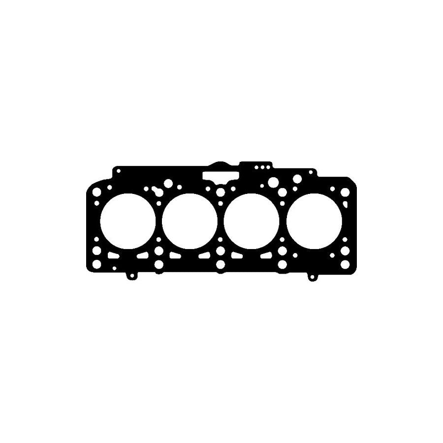 Corteco 414804P Gasket, Cylinder Head