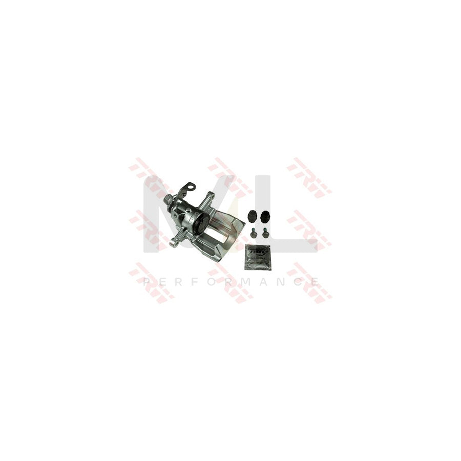 TRW BHS331E Brake Caliper