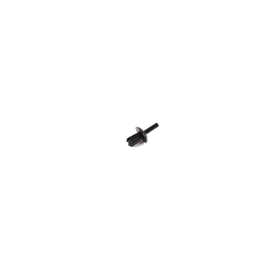 Genuine BMW 64221356171 E12 E46 Expanding Rivet (Inc. Z4 2.2i)