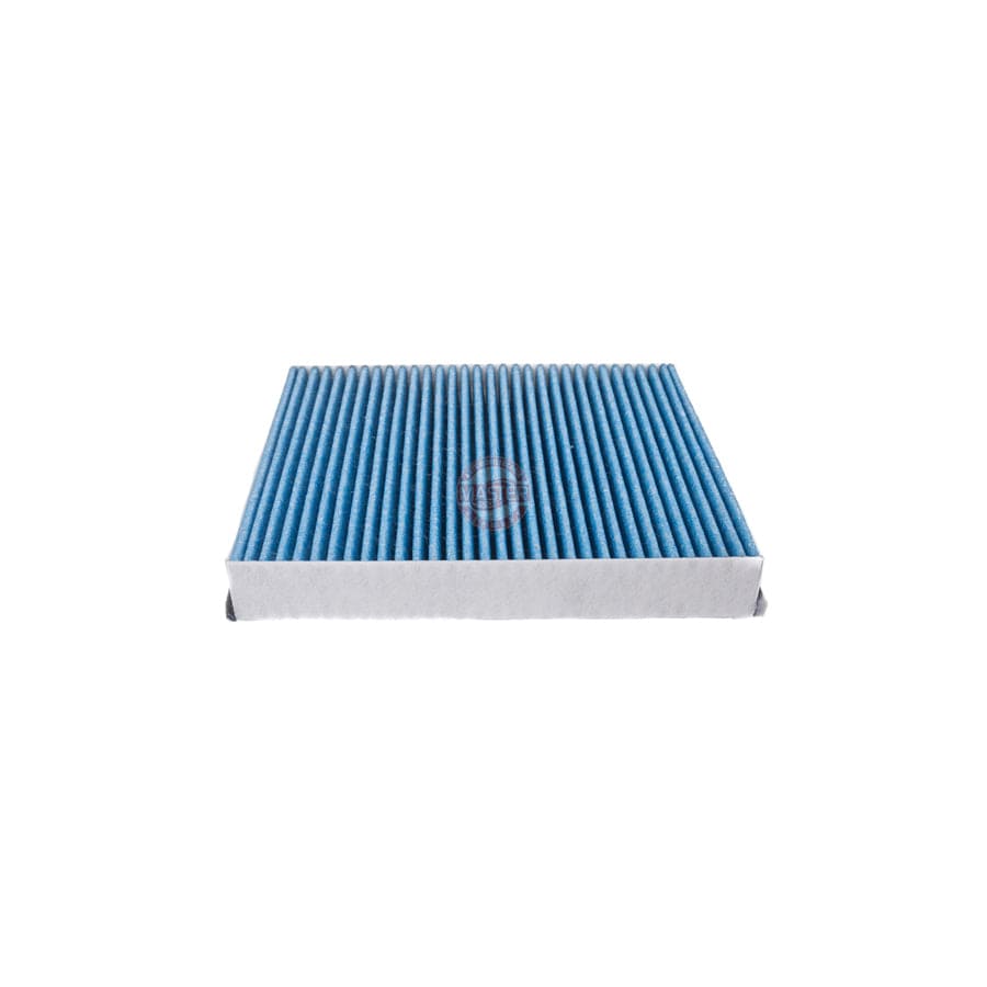 Master Sport 25007-IFB-PCS-Ms Pollen Filter